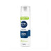 NIVEA MEN SENSETIVE SHAVING FOAM -200 ML	